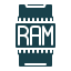 RAM