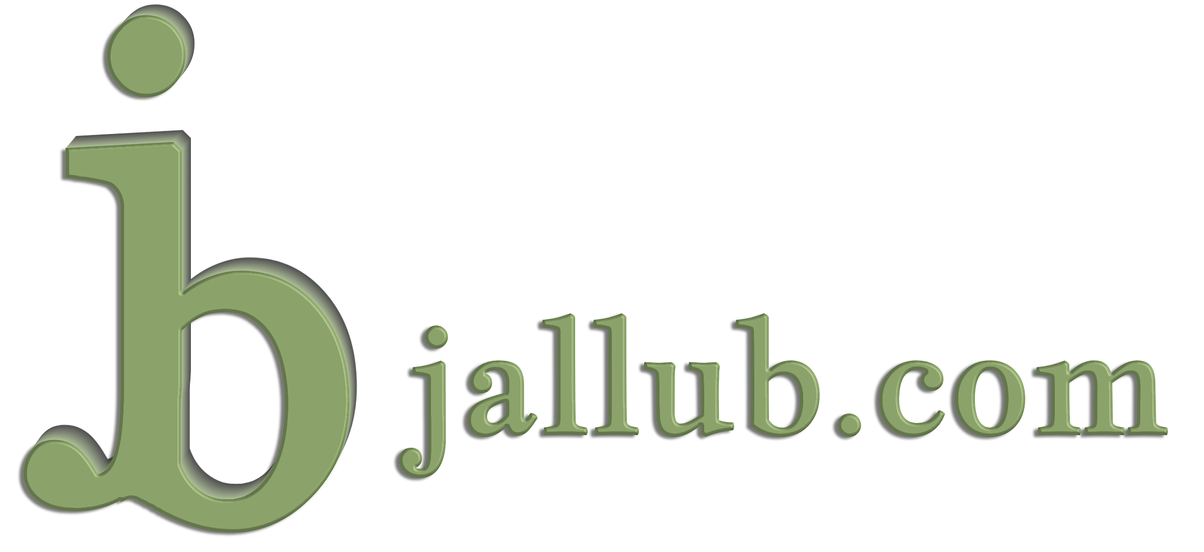 Jallub - Electronics Store